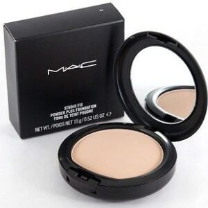 17 beauty products brown girls swear by