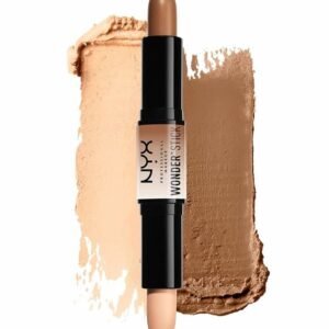 24 beauty products that totally belong in your travel bag