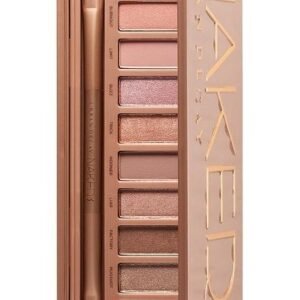 the 5 most pinned eyeshadow palettes ever